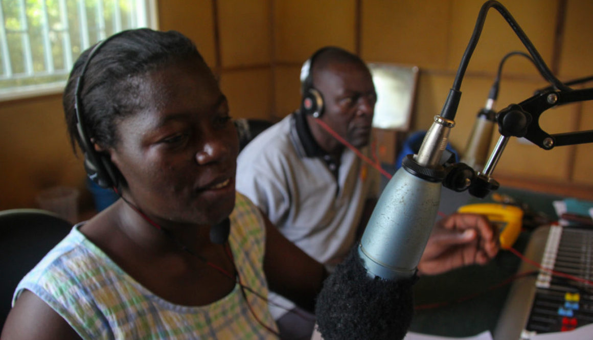 radio-presenters