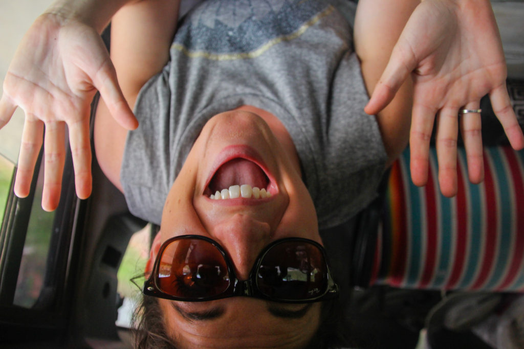 michelle-cappy-upside-down