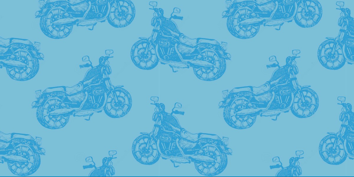 motorcycle-background-01b-1-1200x600-76689