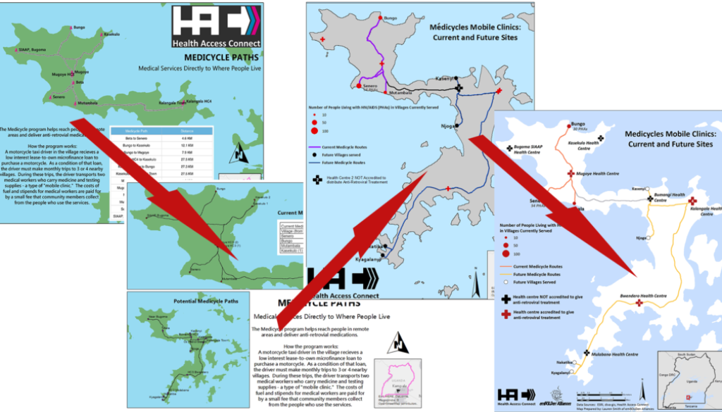 hac-maps-progression-20160116