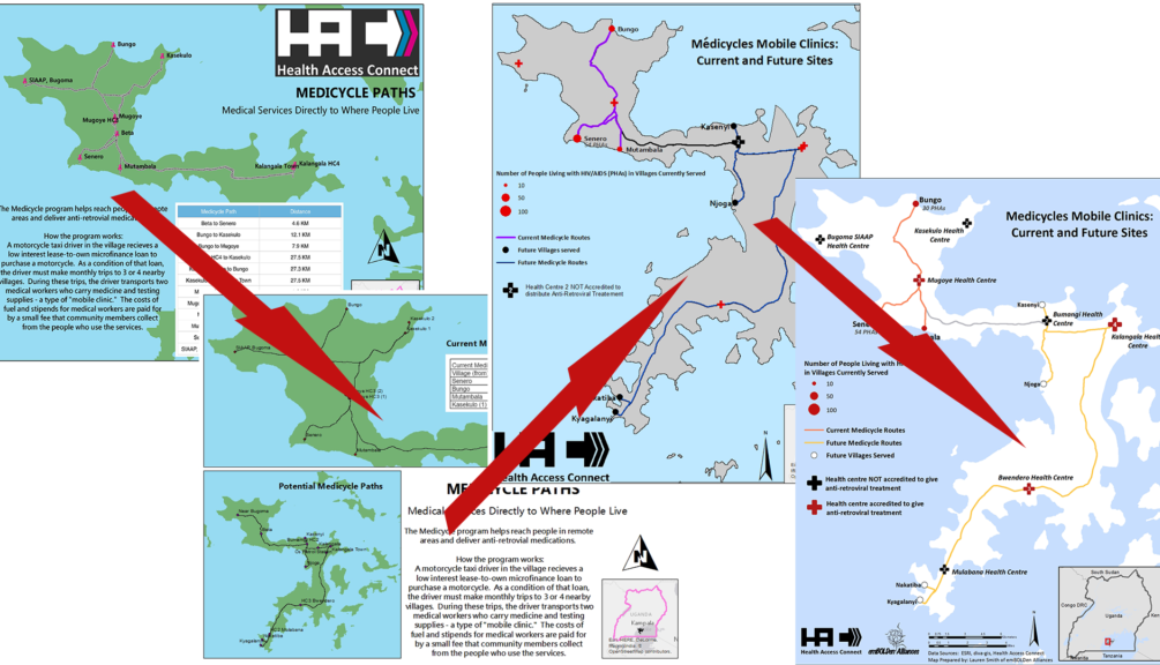 hac-maps-progression-20160116