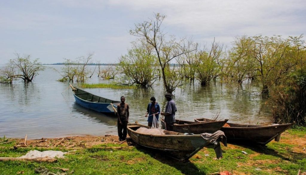 health-access-connect-boats-shore