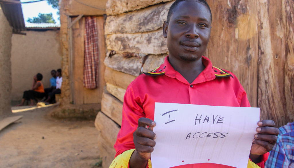 now-have-access-01-4