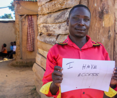 now-have-access-01-4