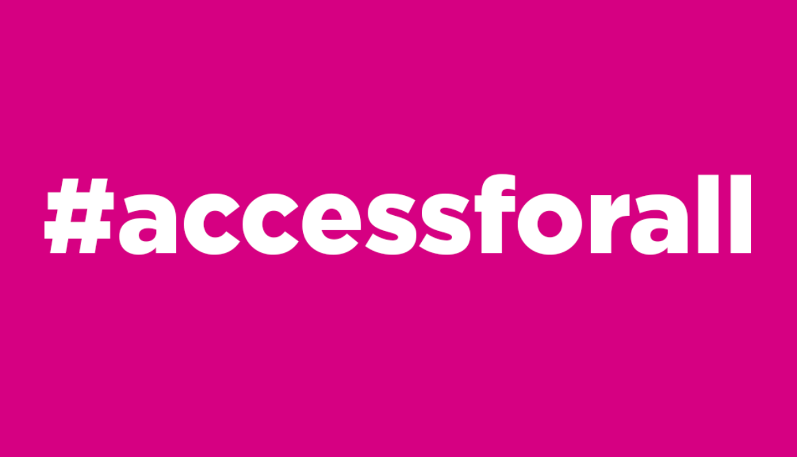 accessforall-1024px