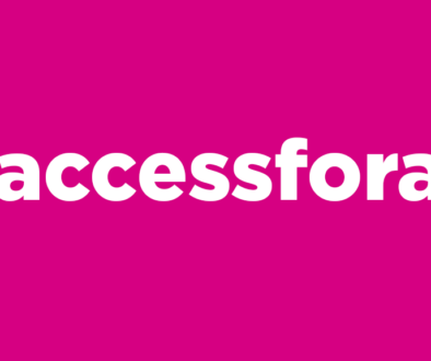 accessforall-1024px