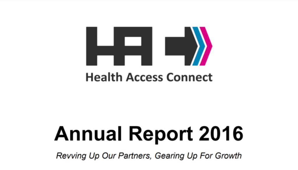 hac-annual-report-2016-screenshot