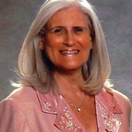 Board Member
