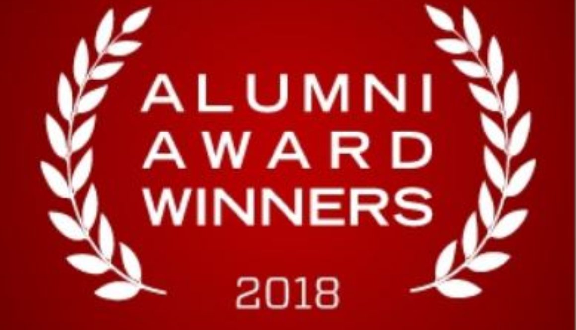 nelson-institute-alumni-award-winners-2018 nelson-institute-alumni-award-winners-2018