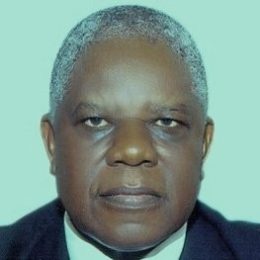 Board Member