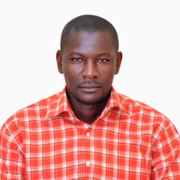 Field Officer
