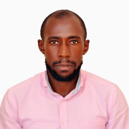 Field Officer
