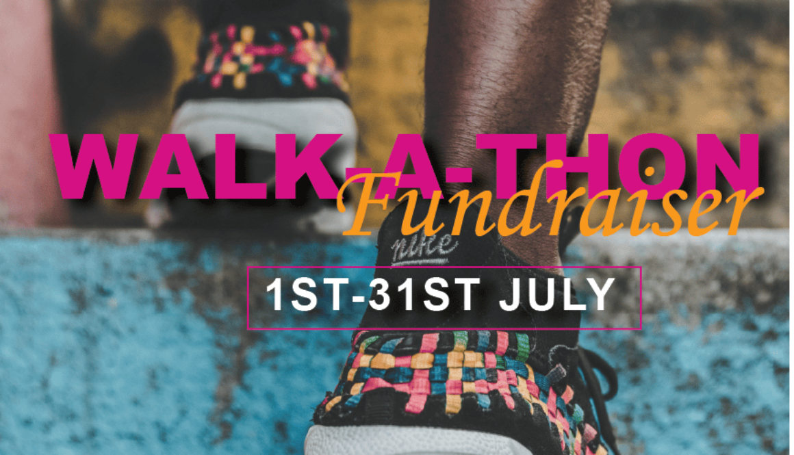 HAC walkathon 2022 for Website