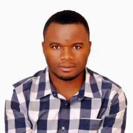 Field Officer