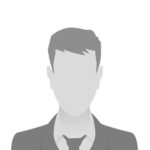 Finance Officer