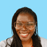Operations Director
