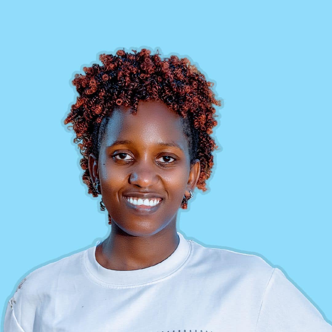 Joan Nakiwala bio photo