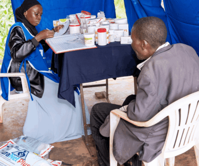 Untitled (940 x 940 px) (1)