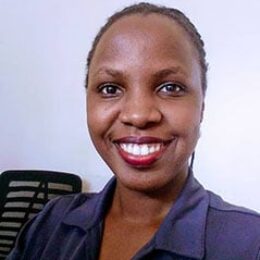 Finance & Administration Officer