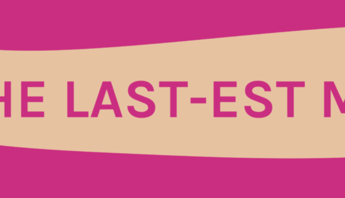 lastestmile-banner