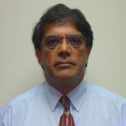 Board Member